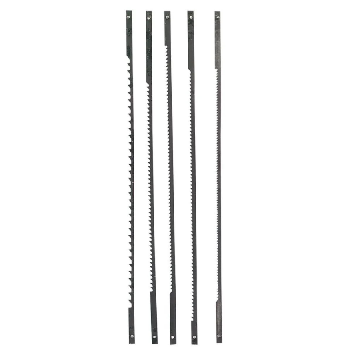 Einhell 4506200 Kit Lame de Scie