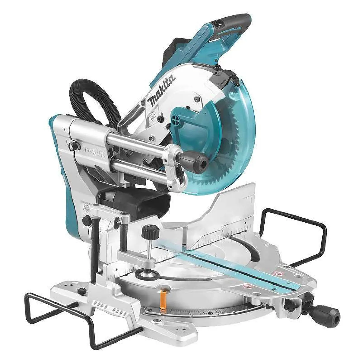 Makita LS 1019 Scie à onglets