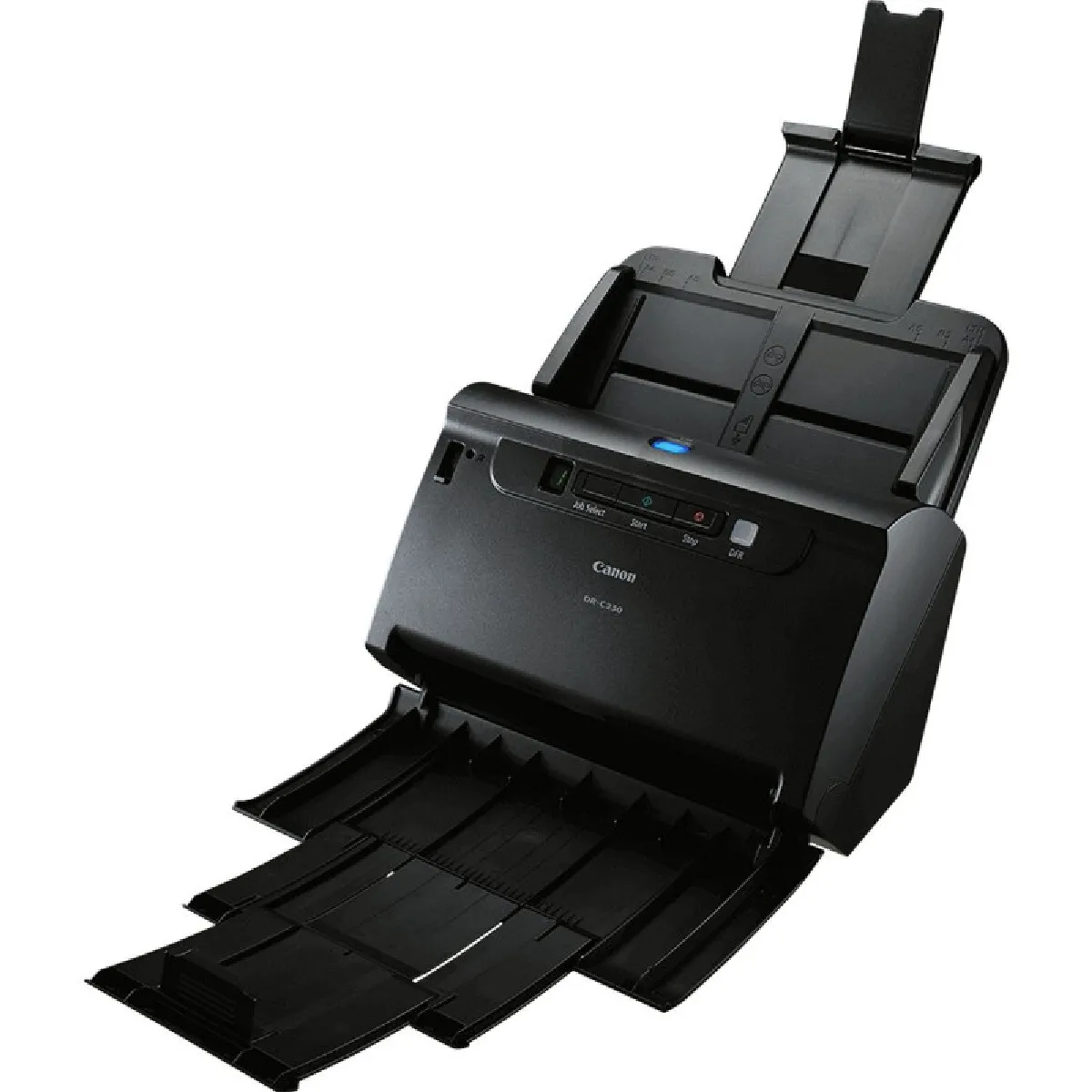 Canon imageFORMULA DR C230