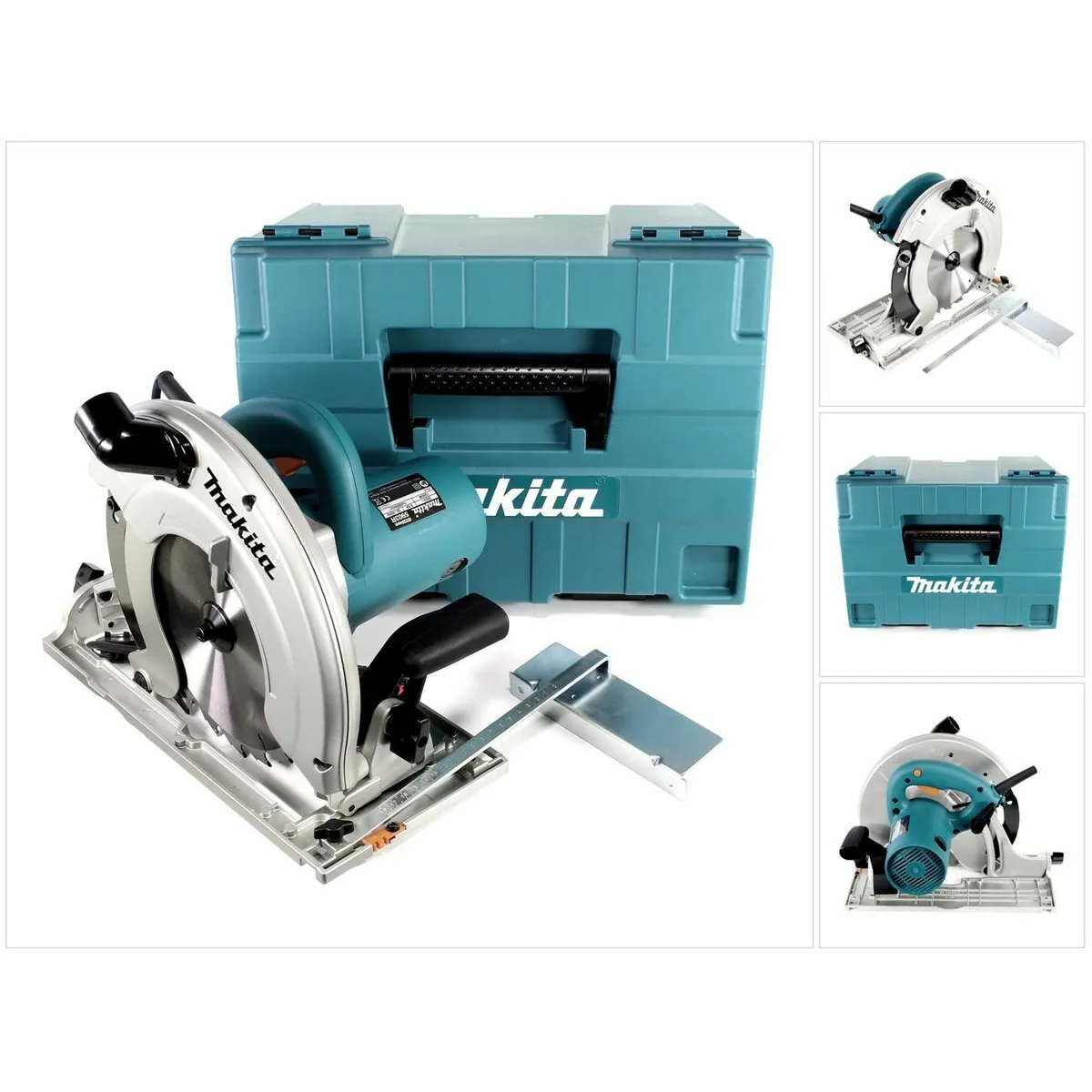 Makita 5903RK