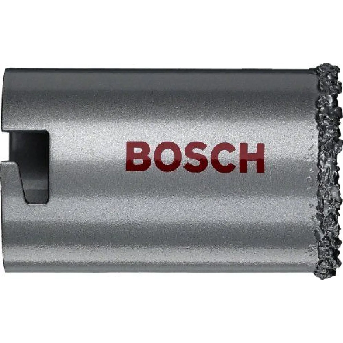 Bosch Scies trépan Carbure Diamètre 33 mm