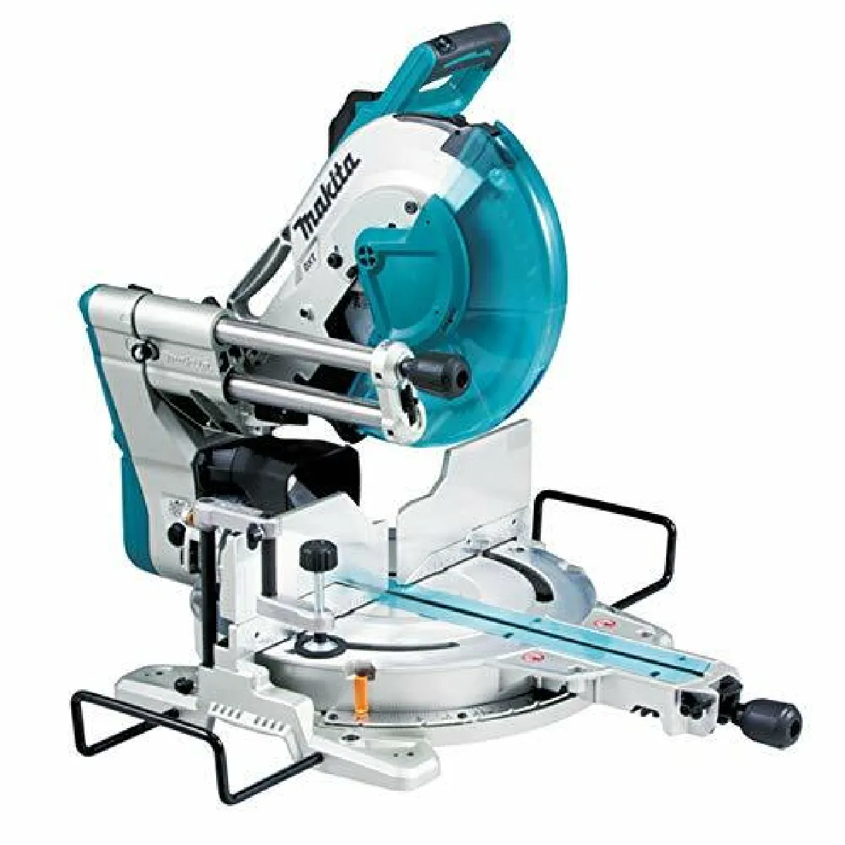 Makita LS1219L