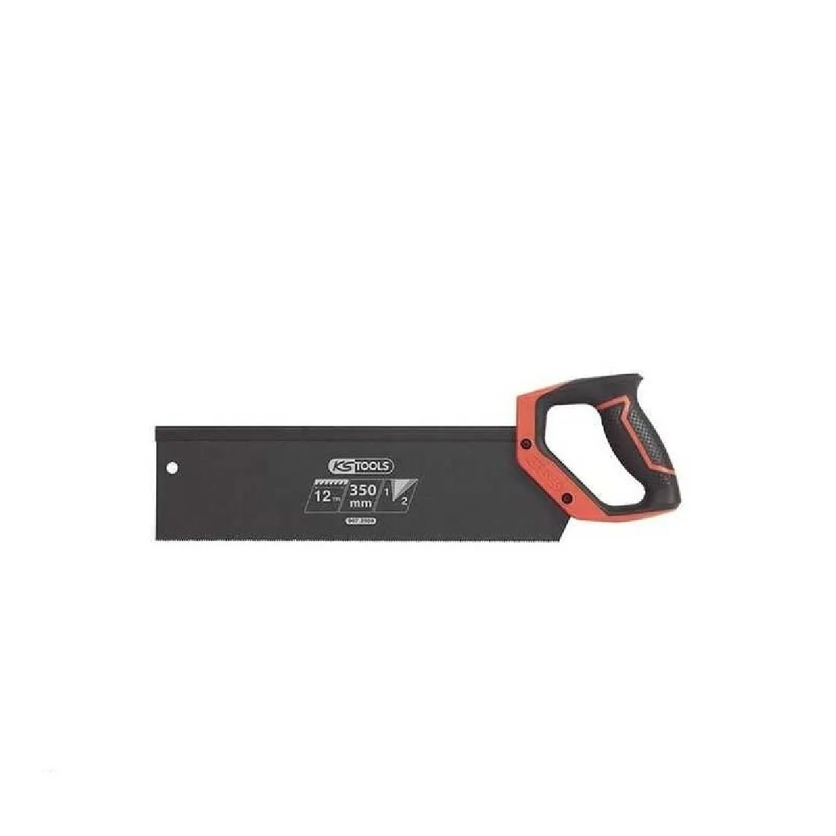 Ks Tools 907.2509