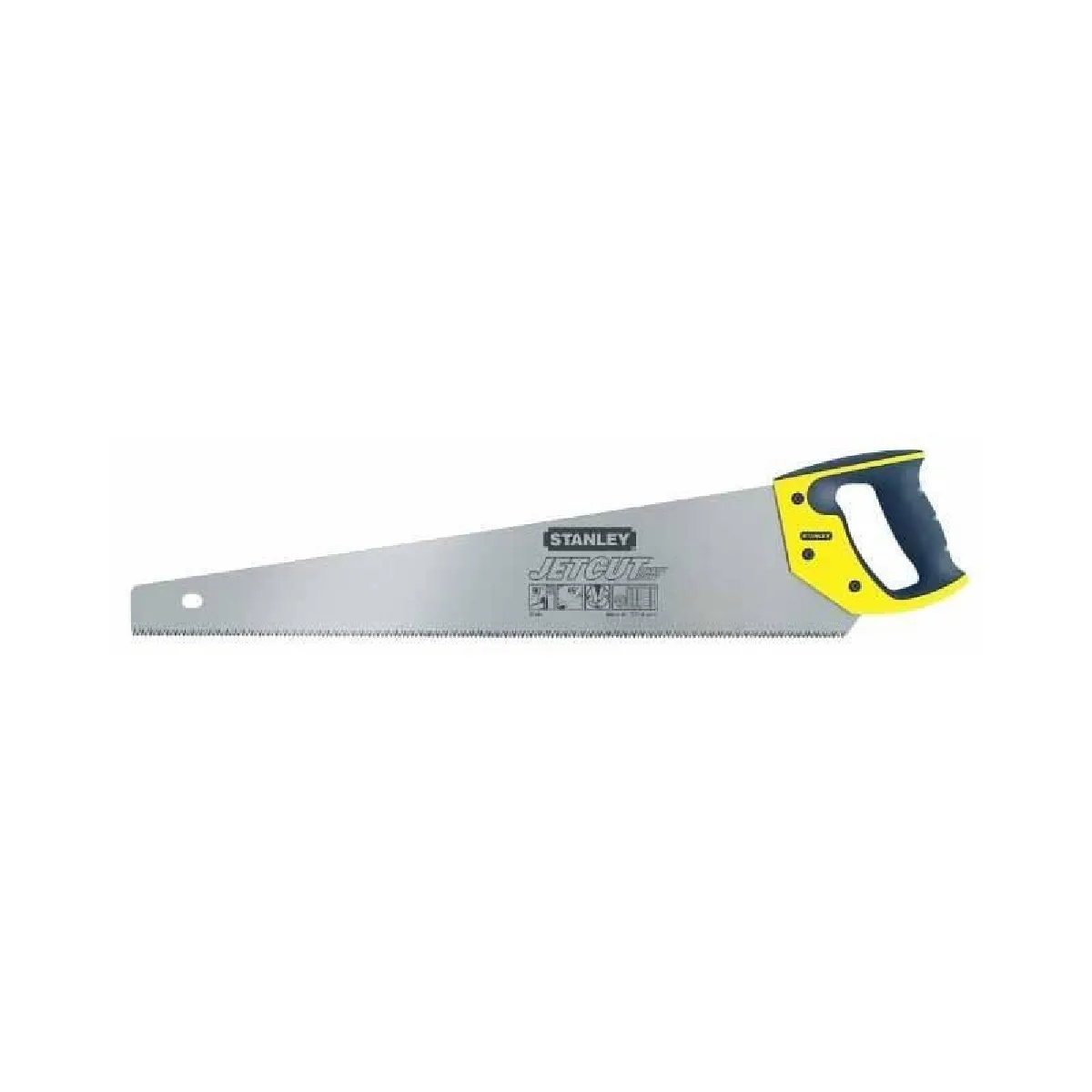 Stanley JetCut 215283