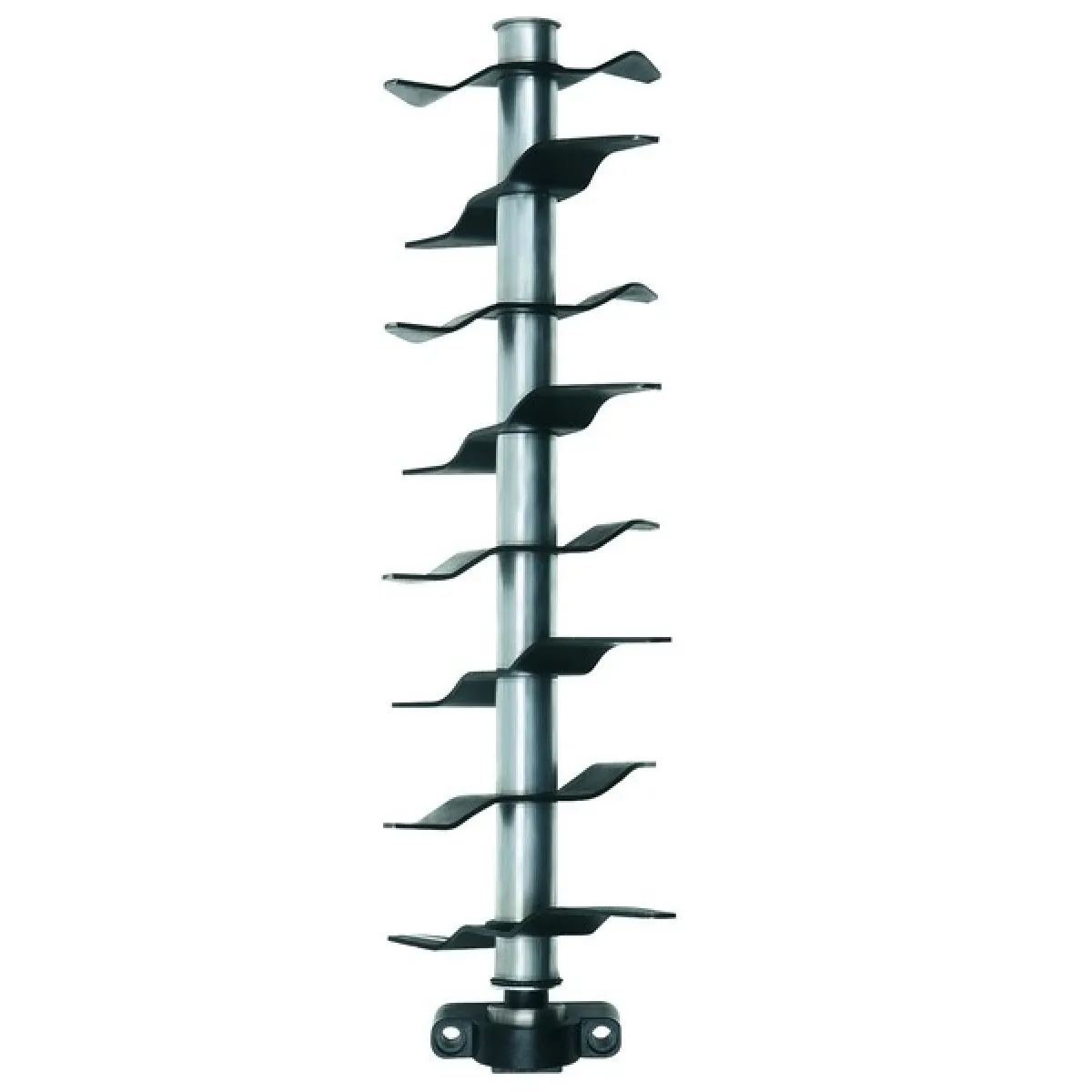EINHELL BG SA 1231
