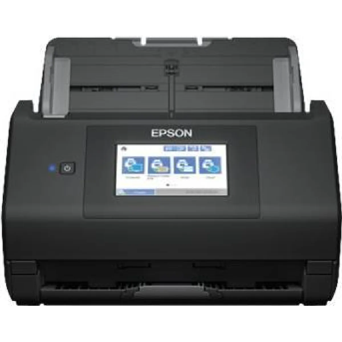 EPSON Scanner B11B258401
