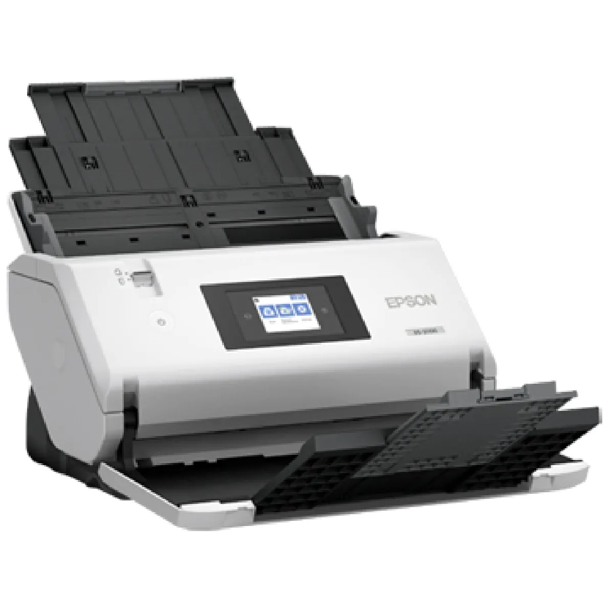 Epson WorkForce DS 30000