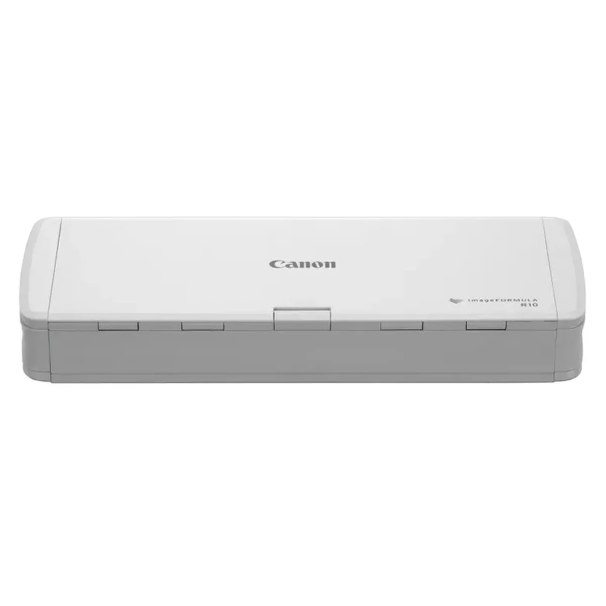 Scanner Document Canon 4861C003 de Haute Qualité