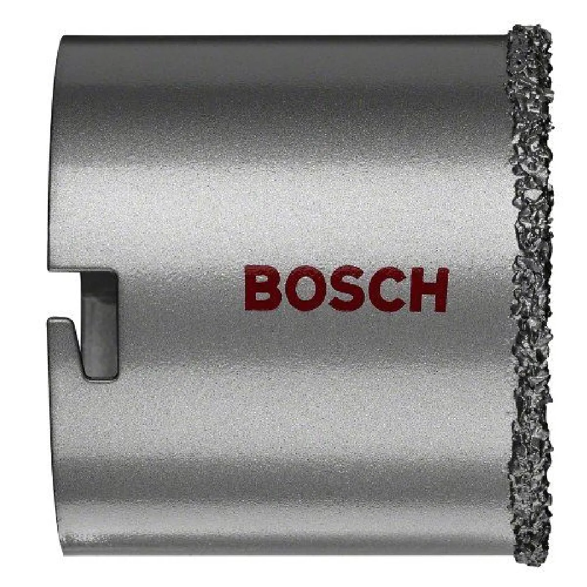 Bosch Scies Trépan Carbure Ø53 mm