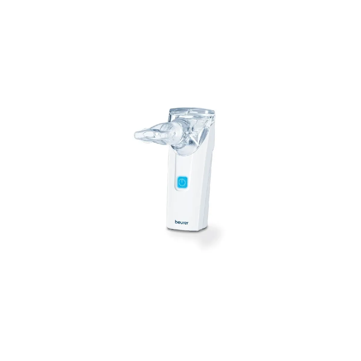 Beurer IH 55 Inhalateur To Go - vue 2
