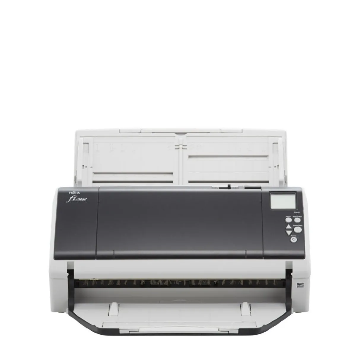Fujitsu Scanner Professionnel Fi-7460