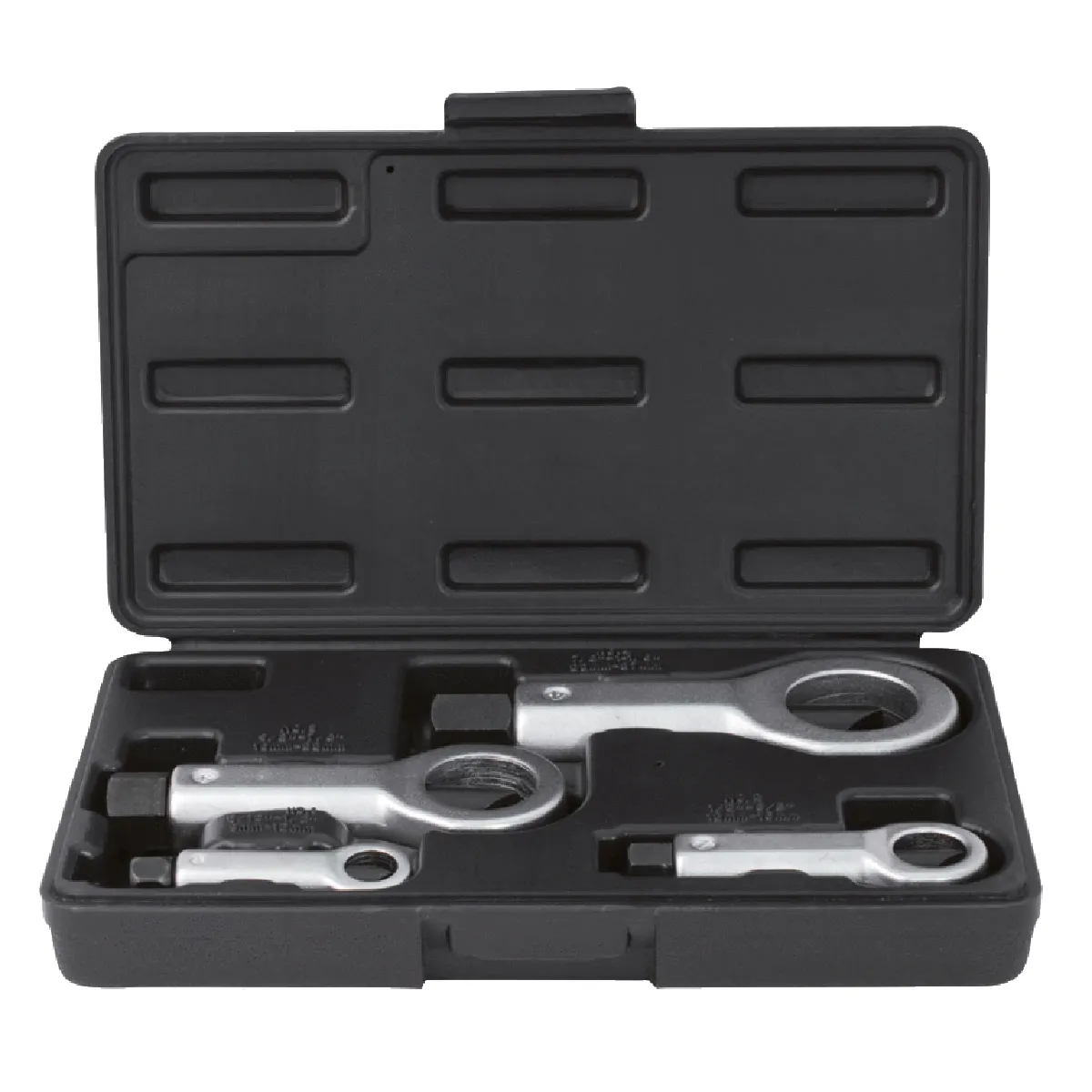 Ks Tools 700.1180