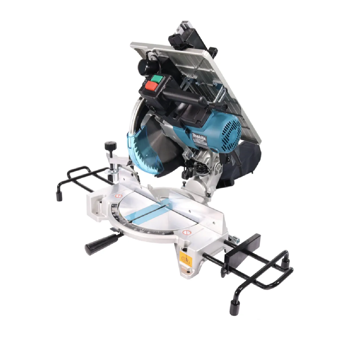 Makita LH1040F