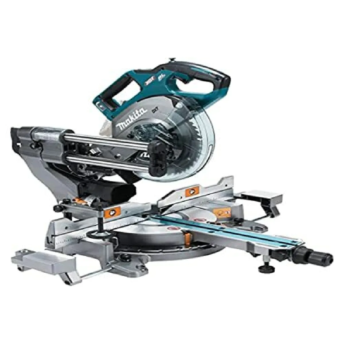 Makita LS002GZ01