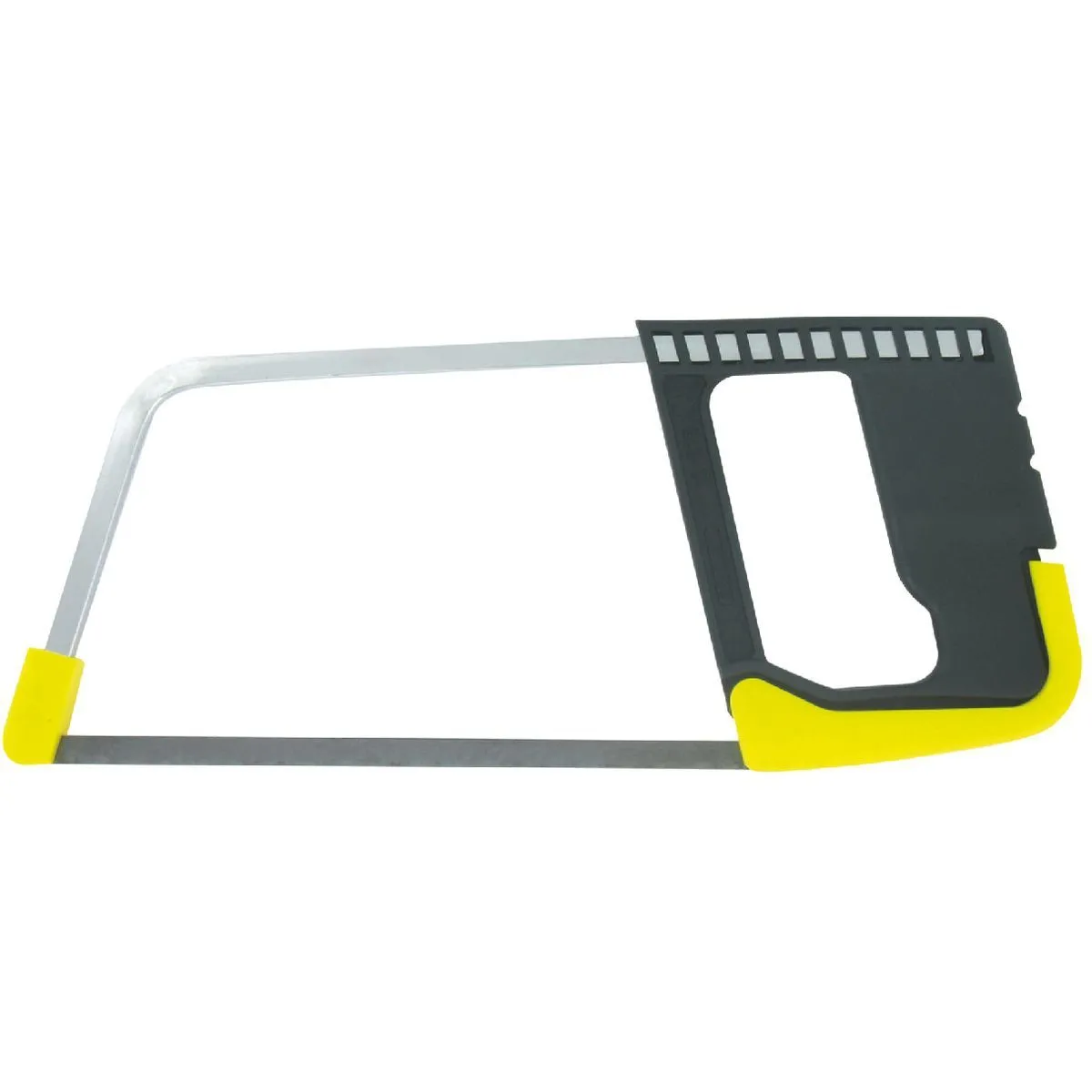 Stanley Mini scie junior 150 mm - vue 2