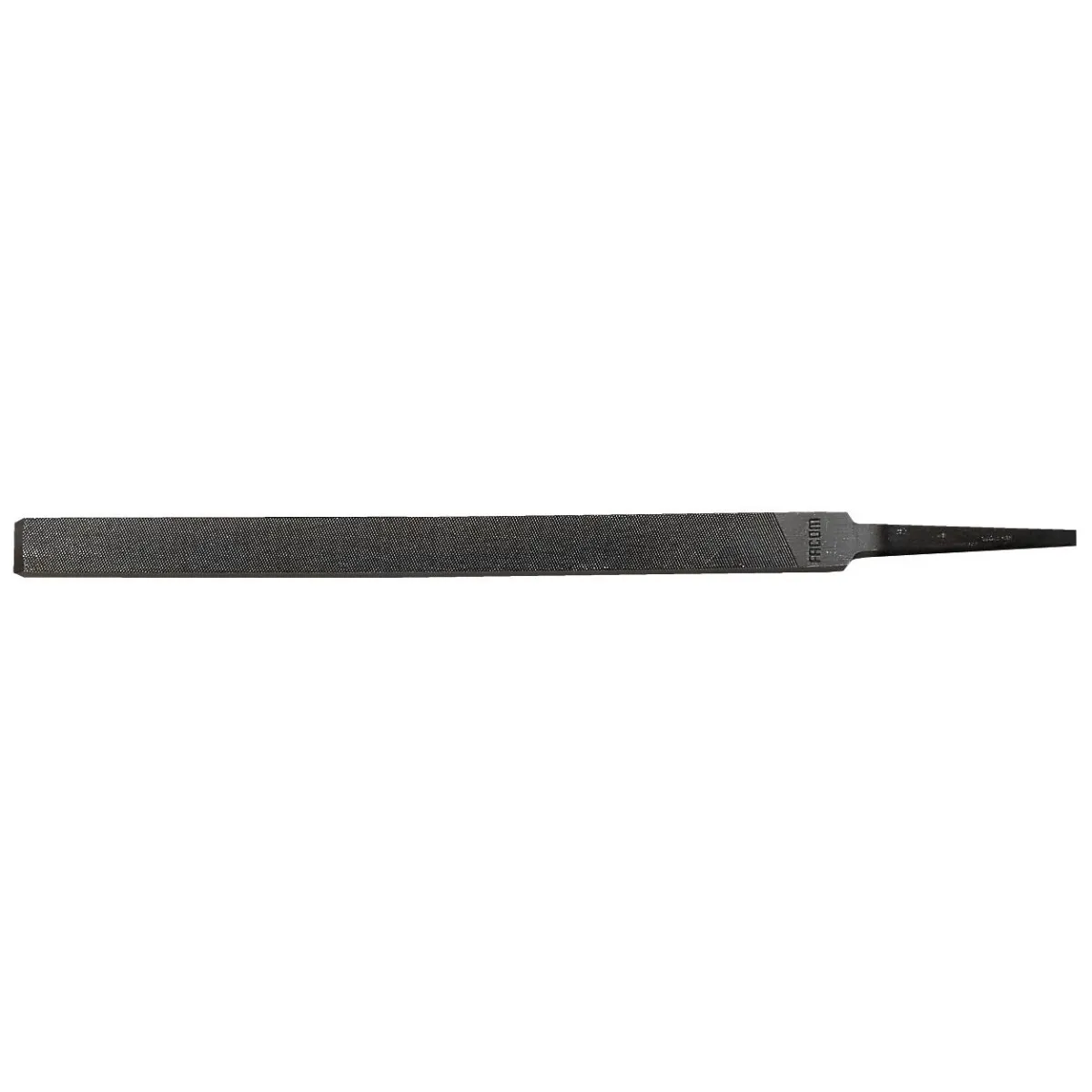 Facom PAM.MD150A Limes Plates