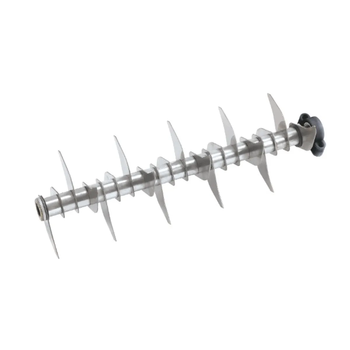 EINHELL GE SA 1435 - vue 2