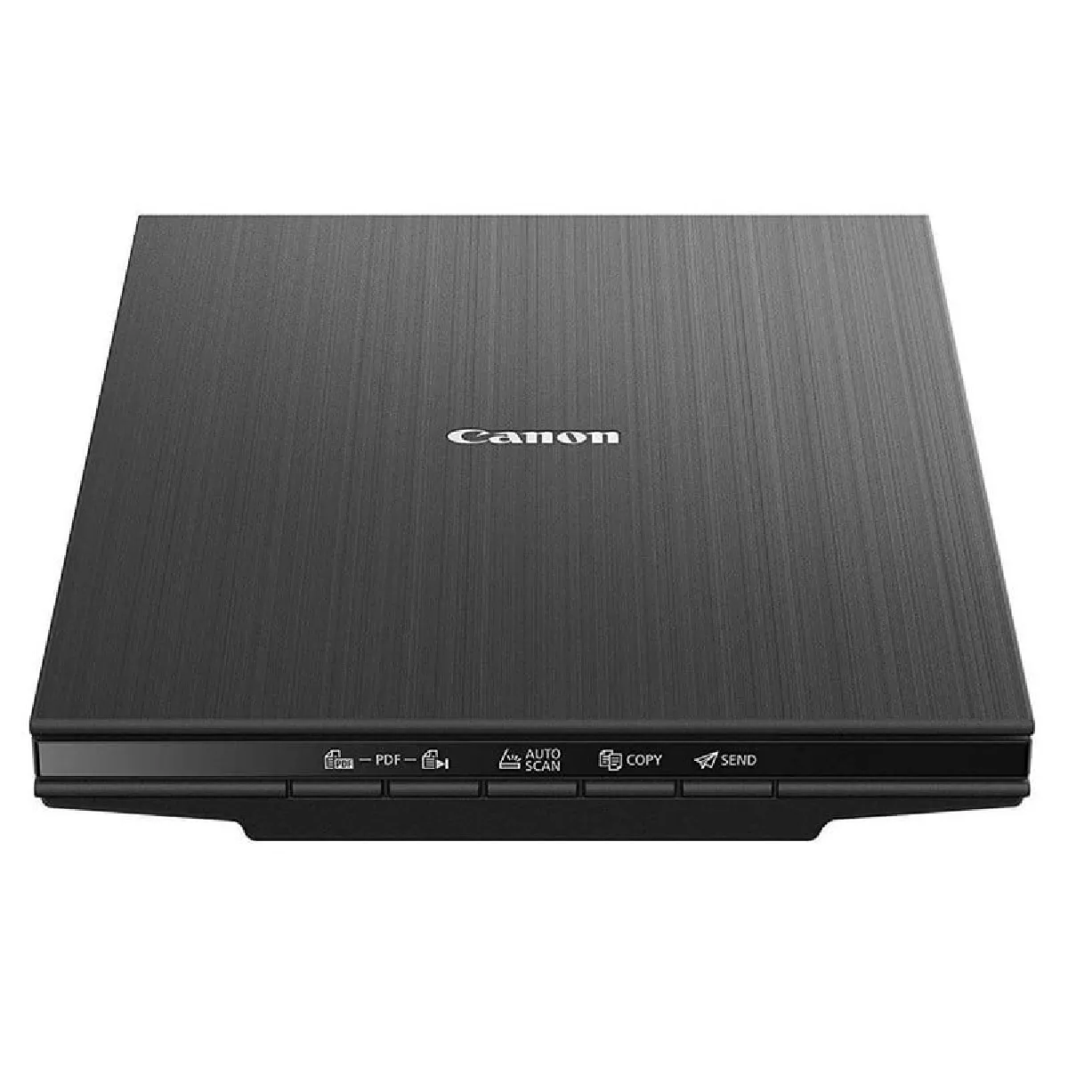 Canon CanoScan LiDE 400