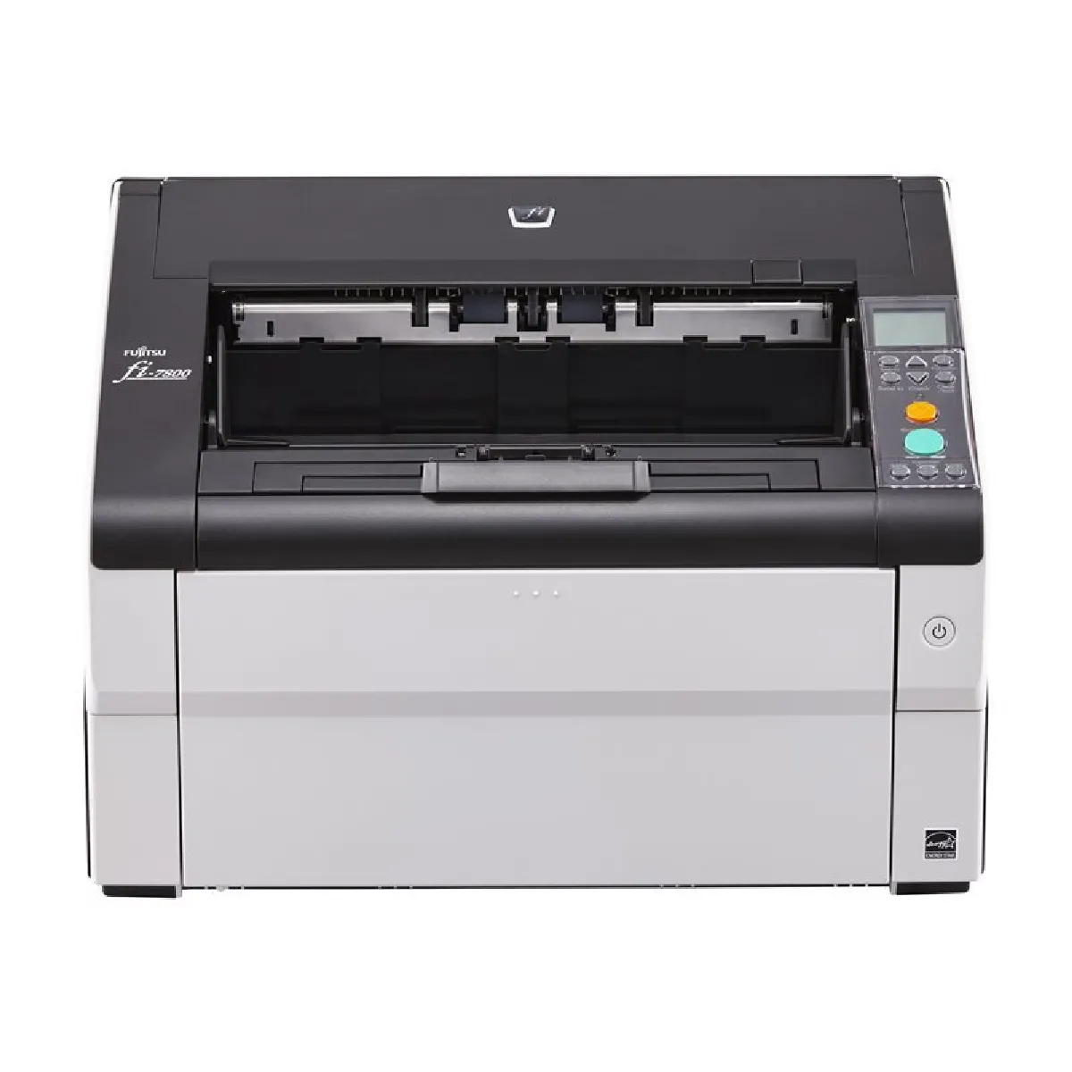 Fujitsu Scanner Fi 7800