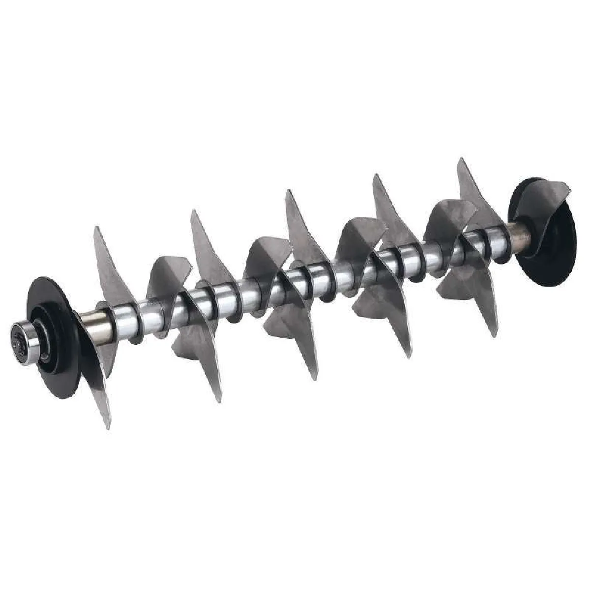 EINHELL Rouleau à lames de rechange RG SA 1433