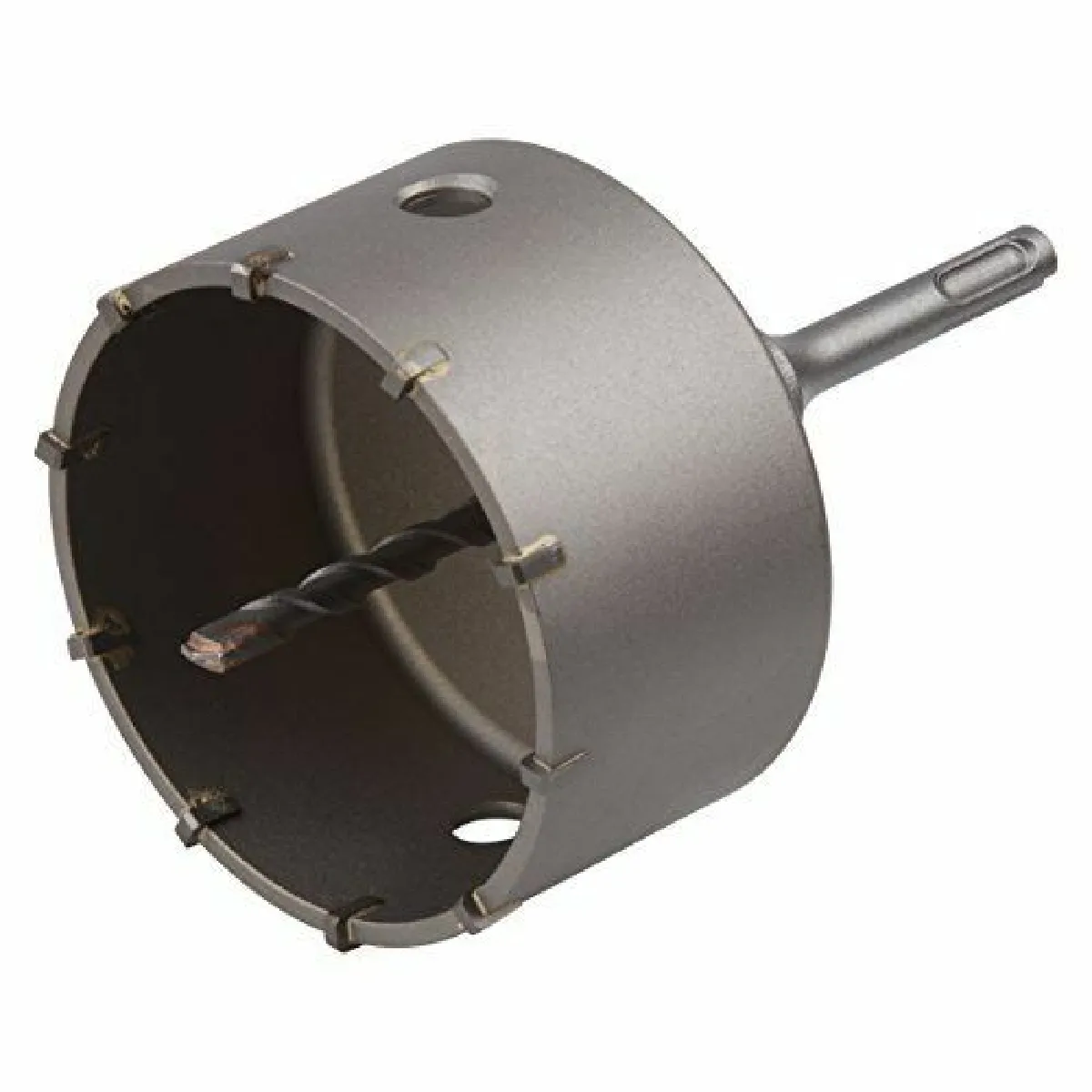 Wolfcraft - Image 2