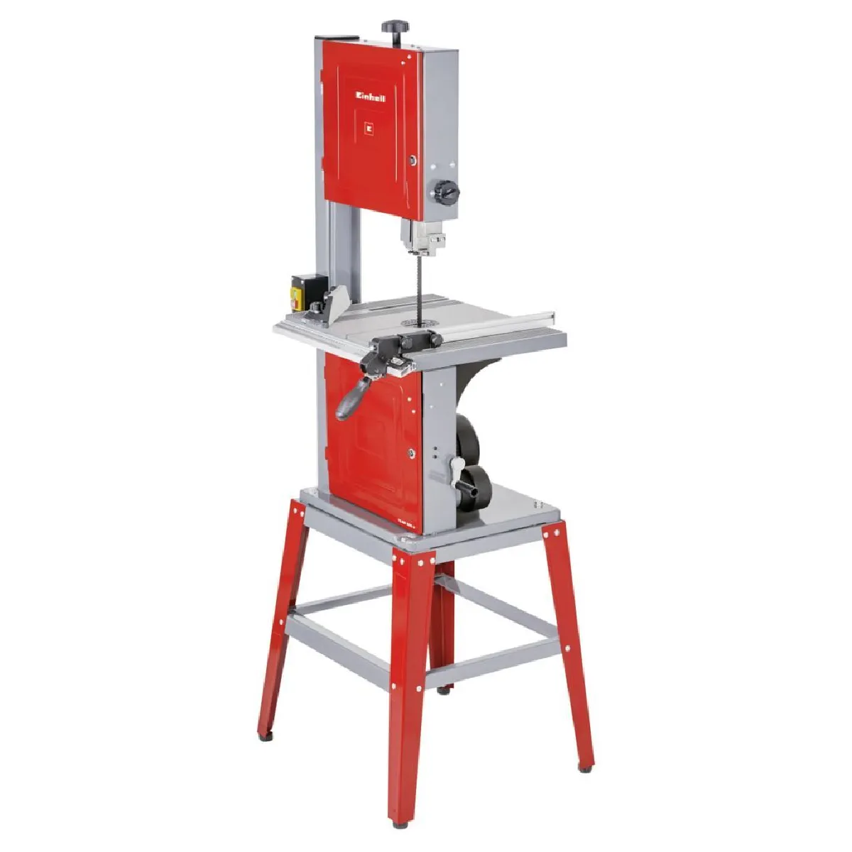 Einhell Scie à ruban TC SB 305 U