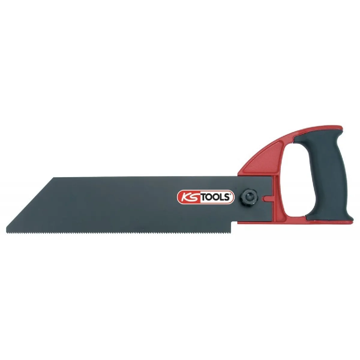 Ks Tools 907.1106