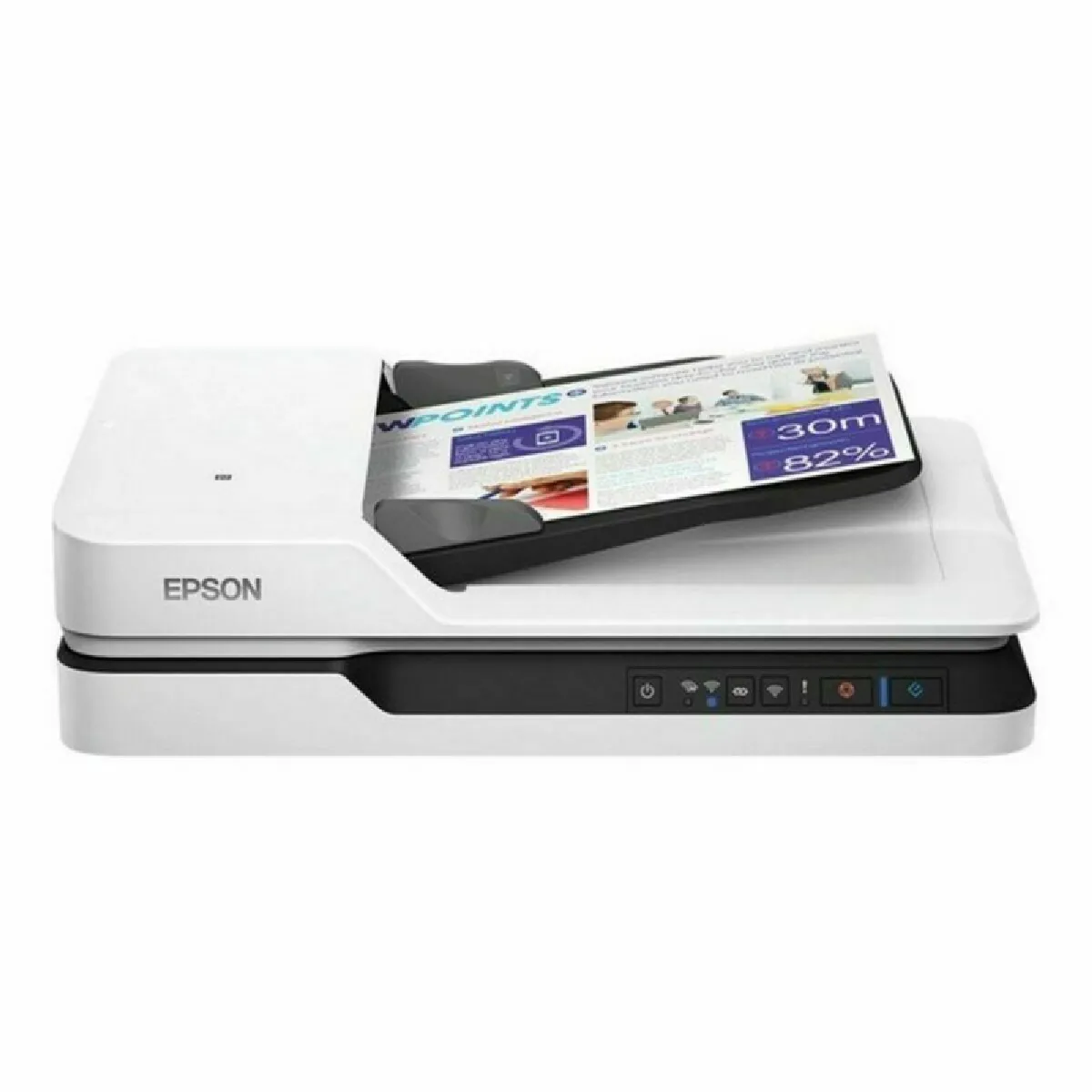 EPSON B11B244401