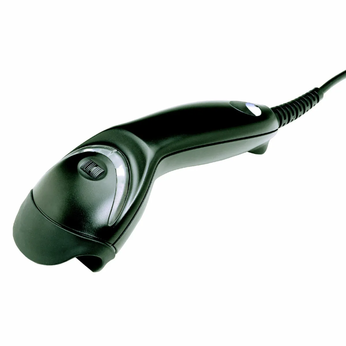 Honeywell 5145 Eclipse - Scanner De Code À Barres - De Poche - 72 Lignes/S - Décodé - Rs-232 - Image 3