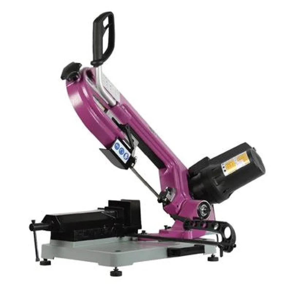 SIDAMO  SR 171 MV
