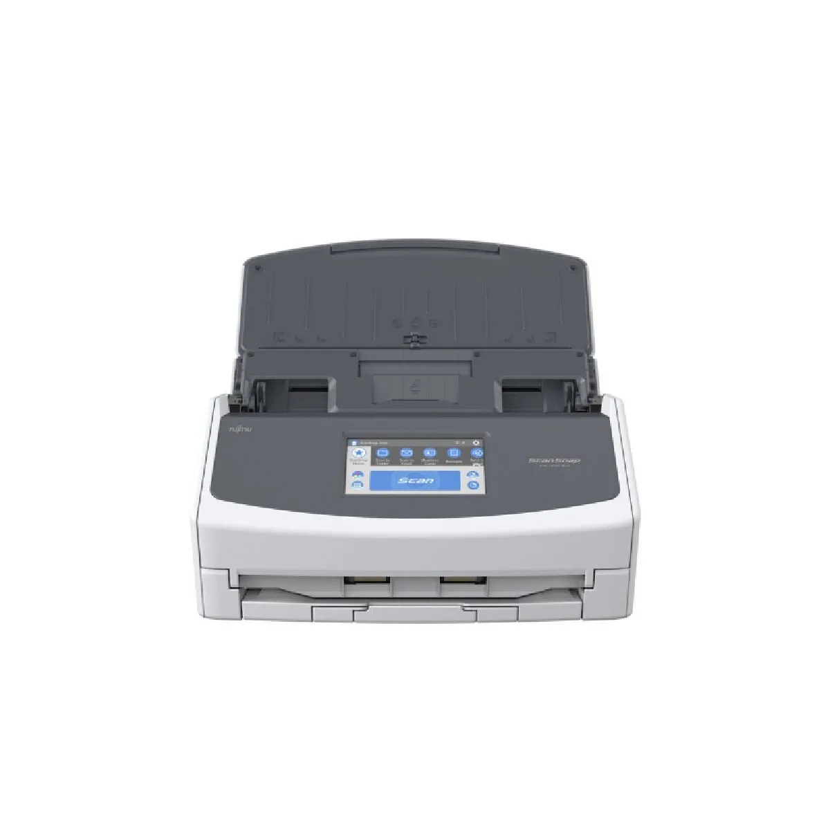 Ricoh (Fujitsu) ScanSnap iX1600 - Image 2