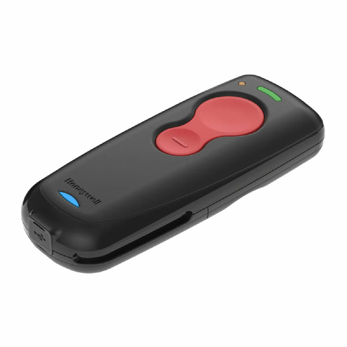Honeywell Scanner Code-Barres Bluetooth