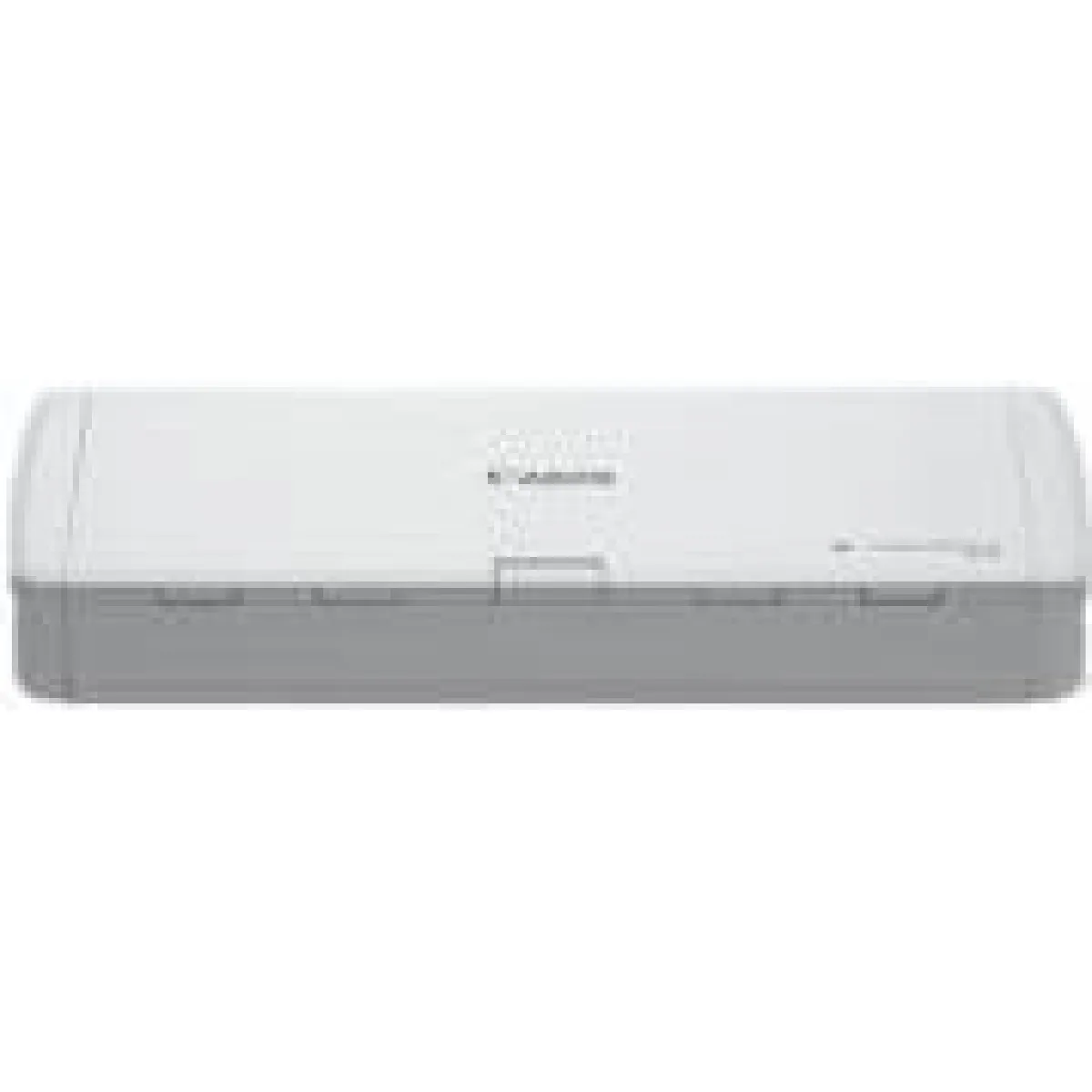 Canon imageFORMULA R10 - vue 1