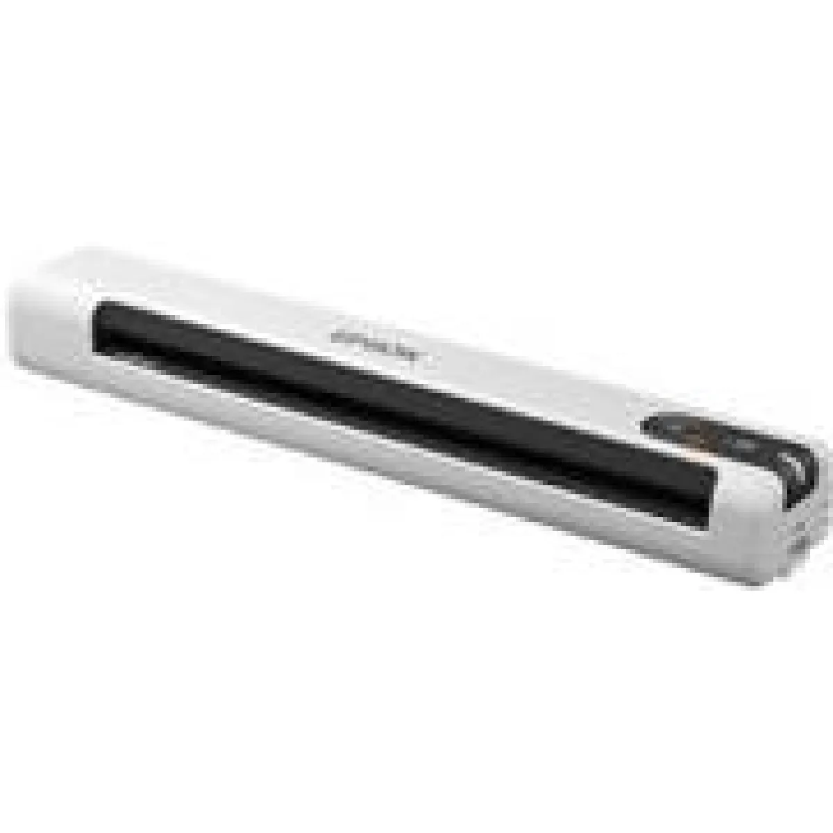 Epson WorkForce DS 70 - vue 1