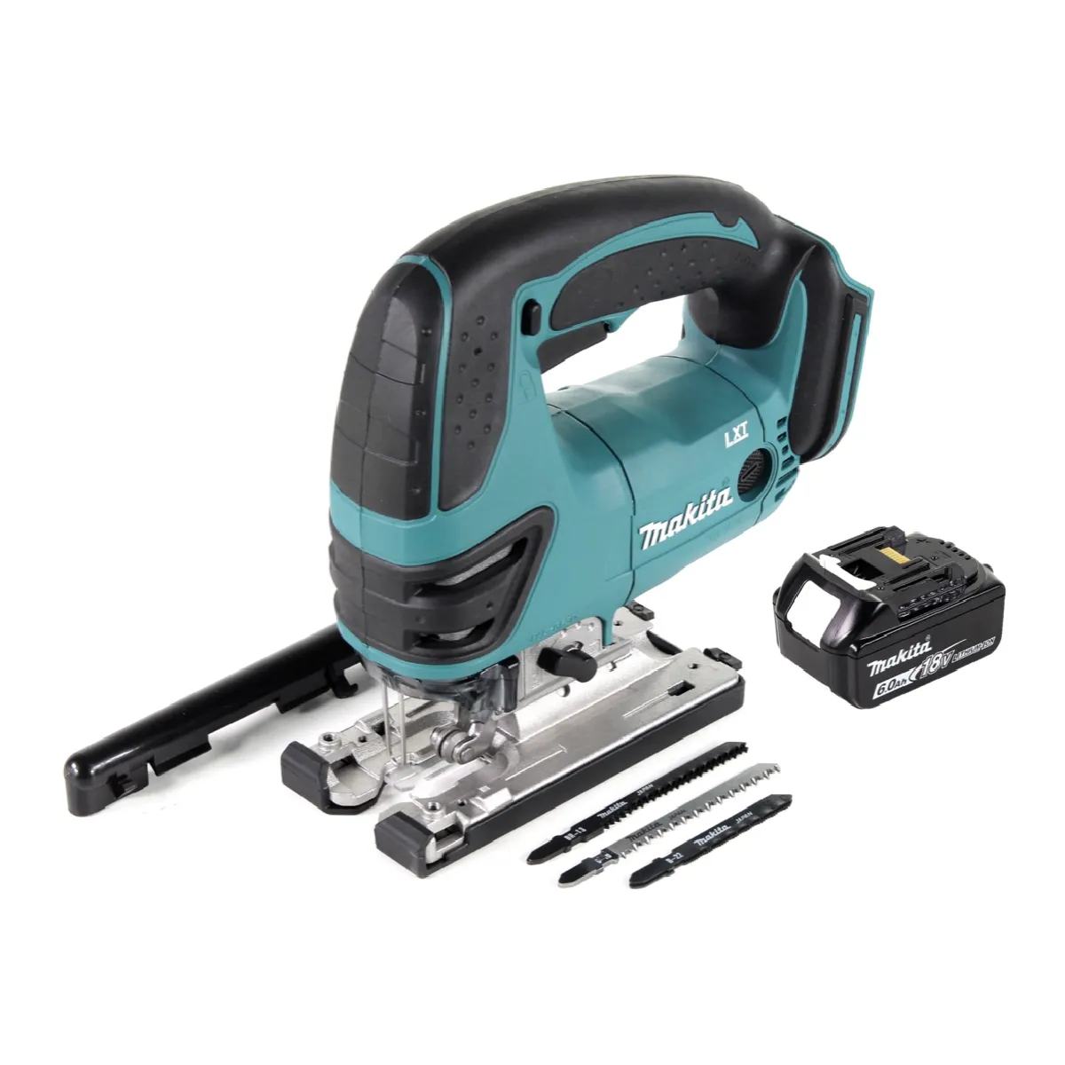 Makita DJV180