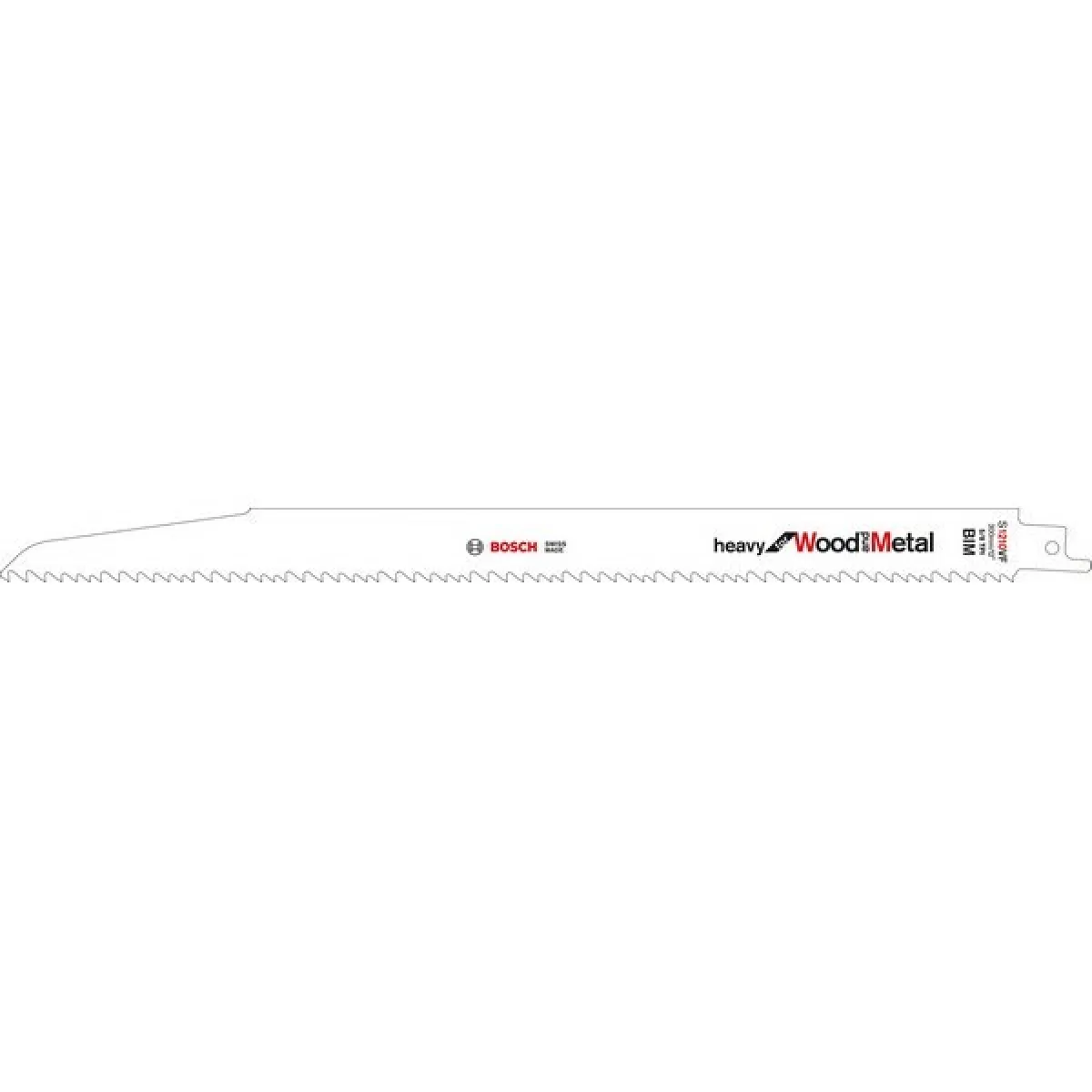 Bosch 1210 VF