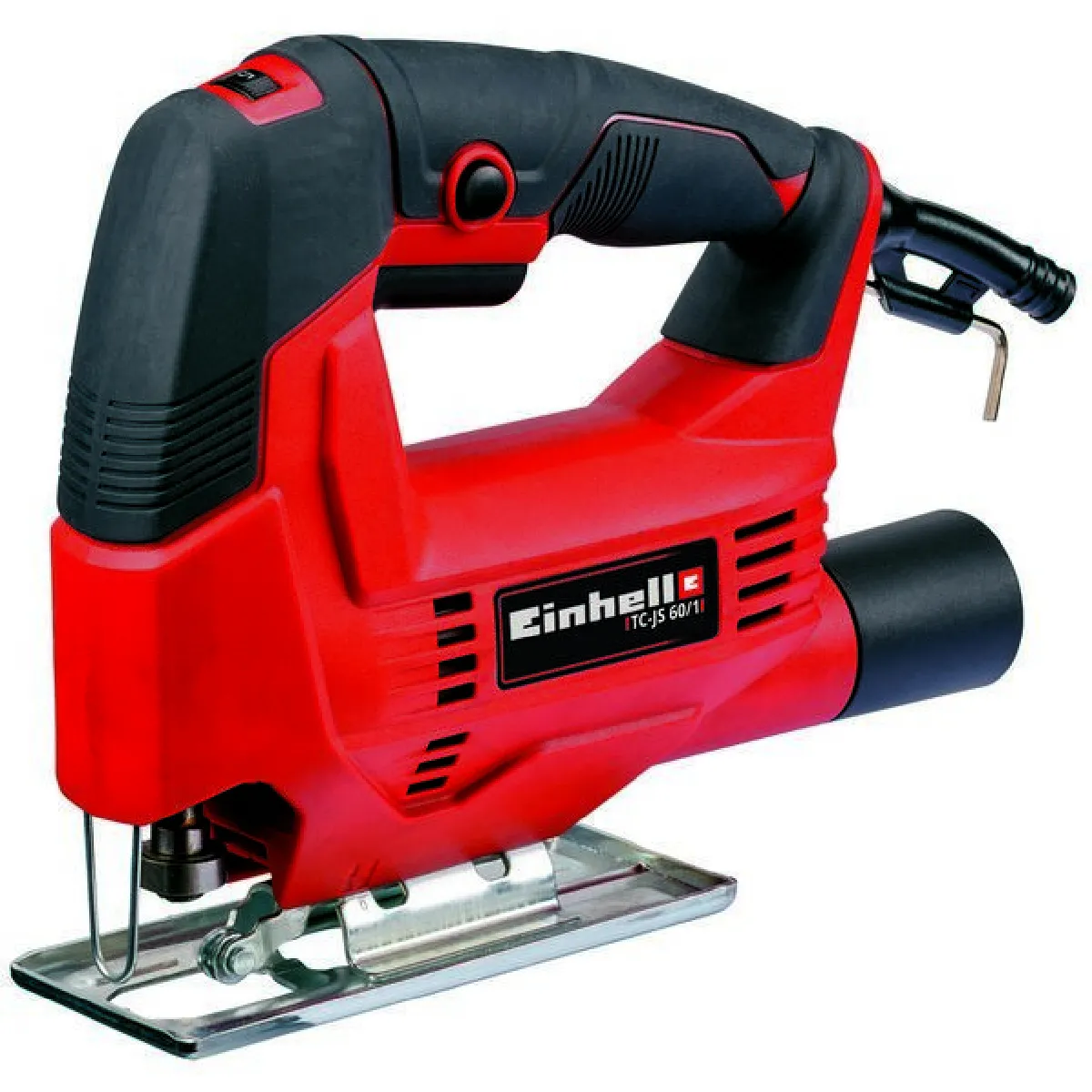 Einhell TC JS 601