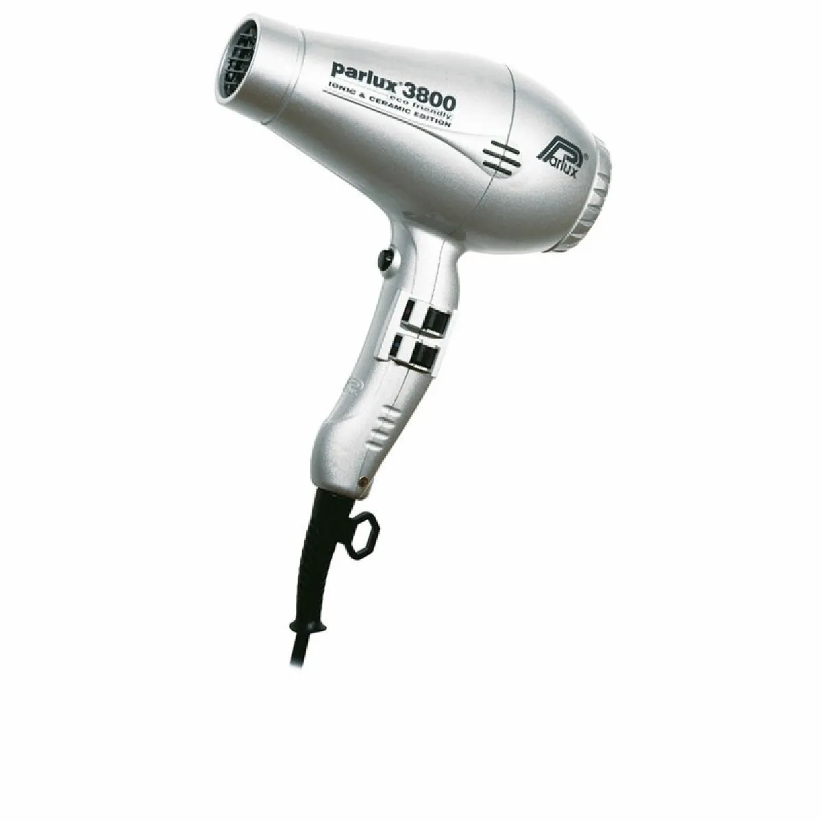 Parlux Argent 3800 - É