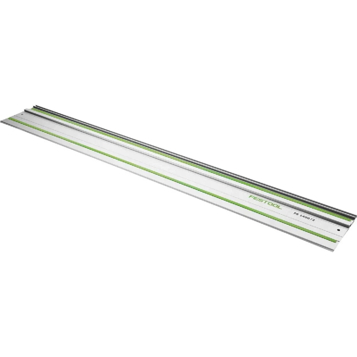 FESTOOL  Rail de guidage pour scie plongeante