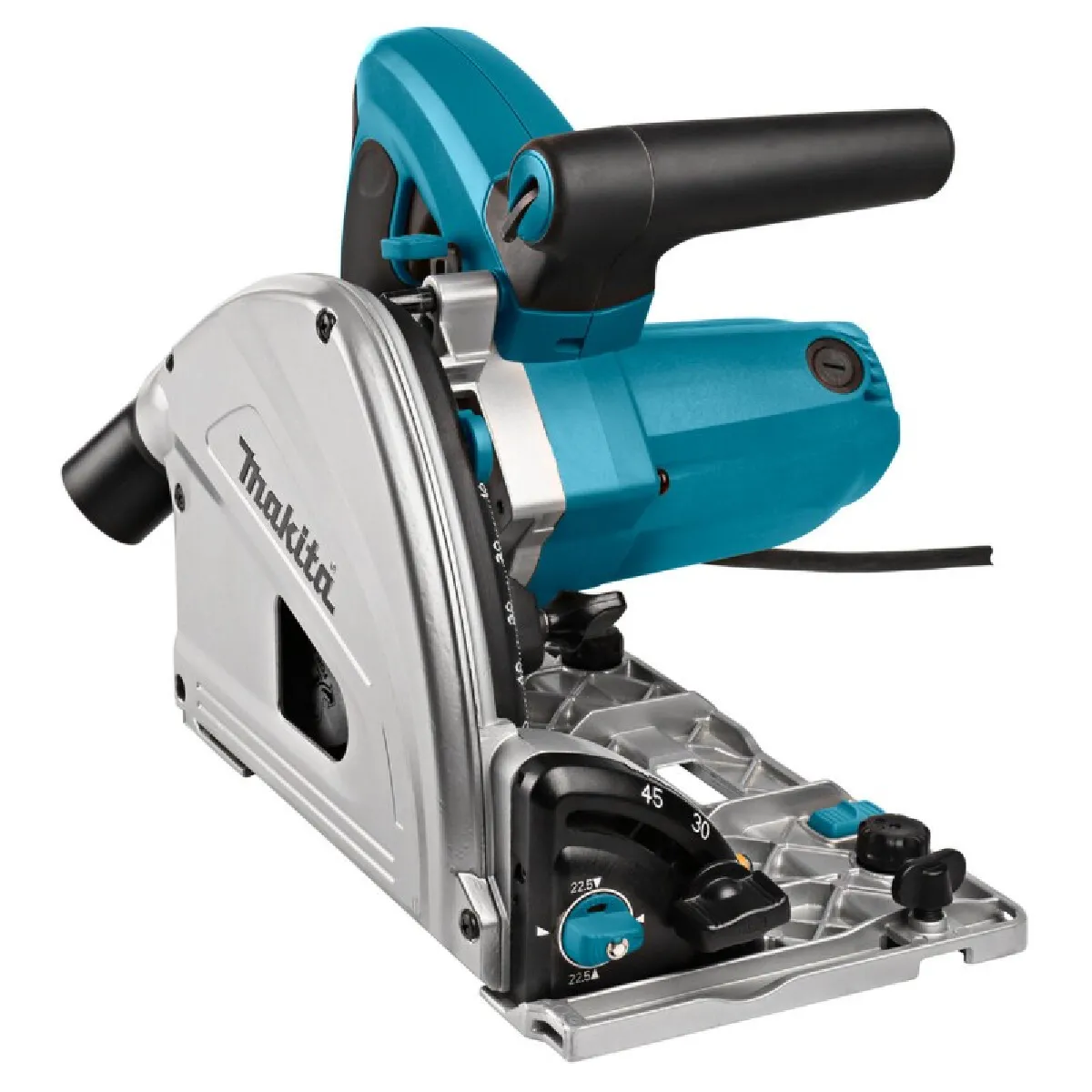 Makita SP6000J