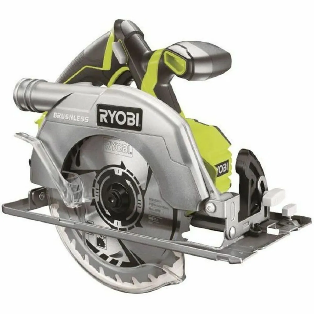 Ryobi RWSL1801M