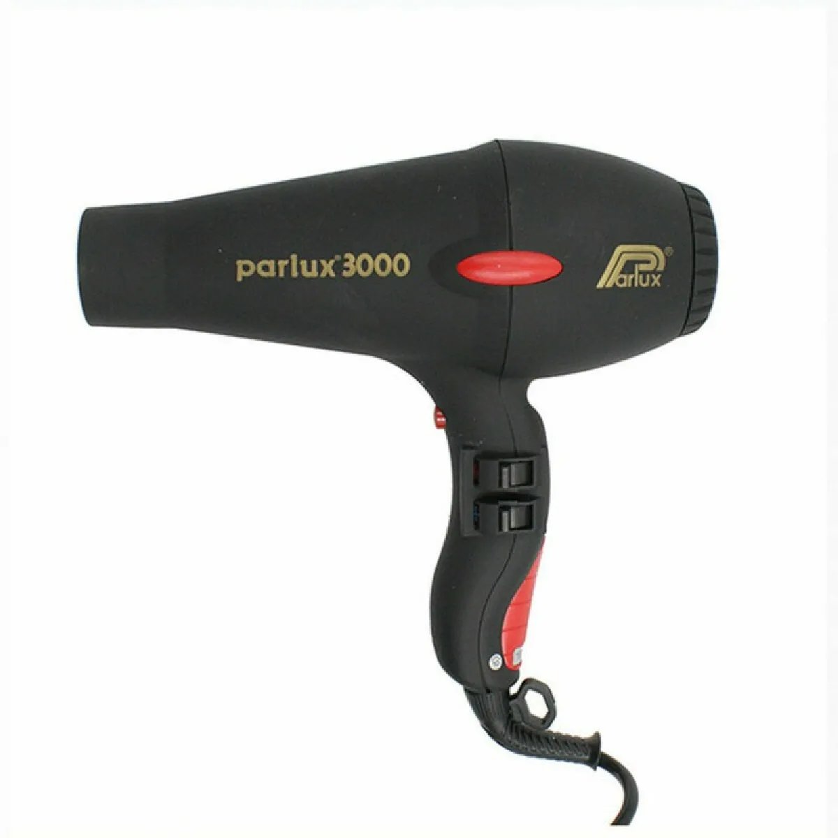 PARLUX  3000 - Noir