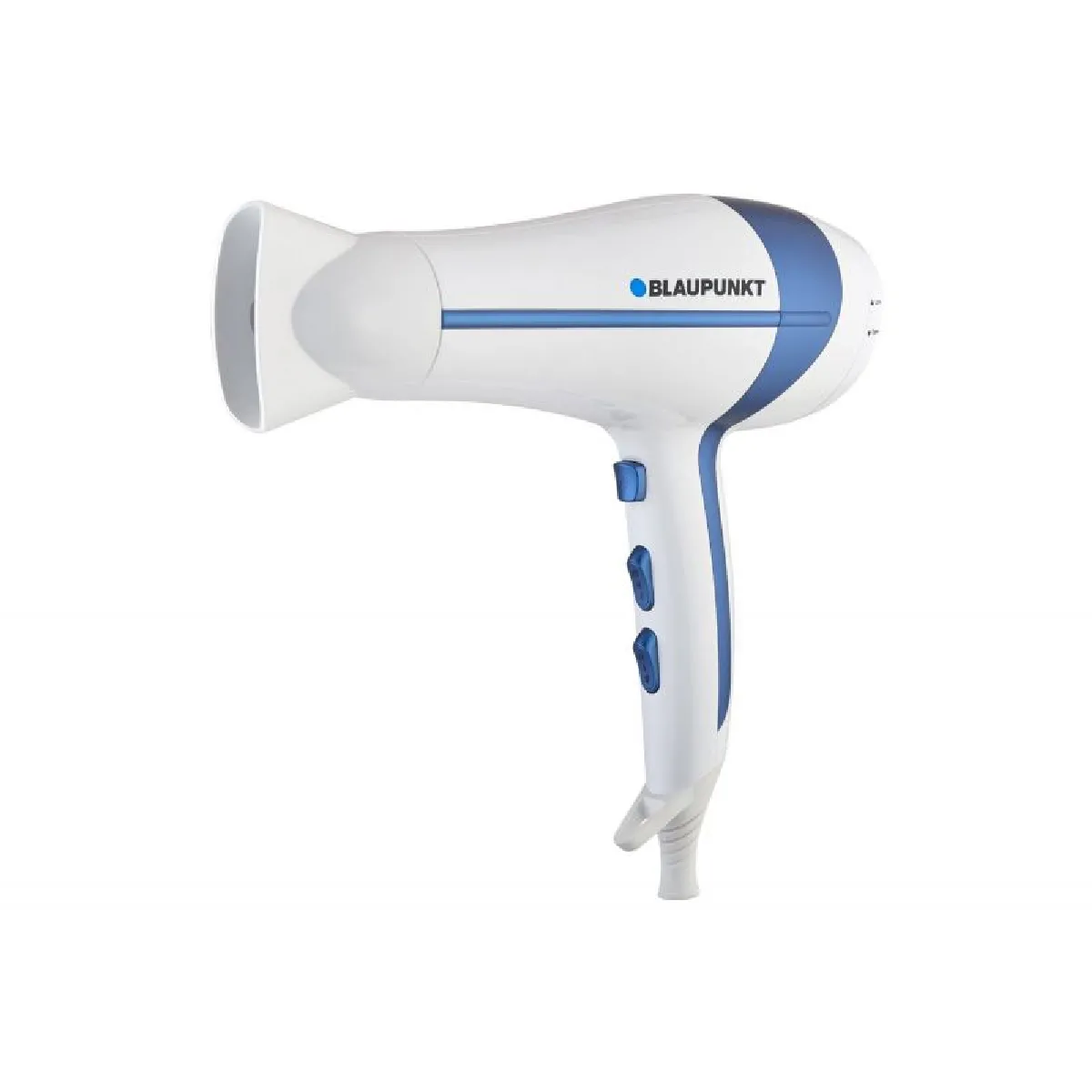 Non Communiqué Sèche-Cheveux Blaupunkt Hdd501bl - Image 2