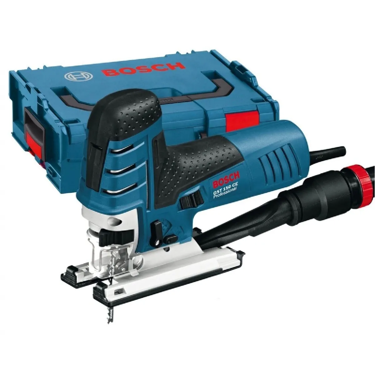 Bosch GST 150 CE Professional