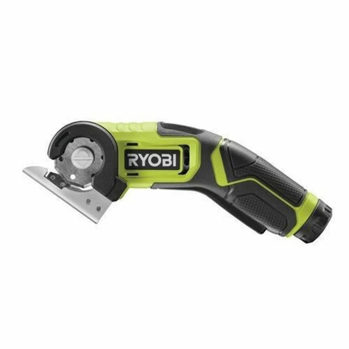 RYOBI Sccie 4V