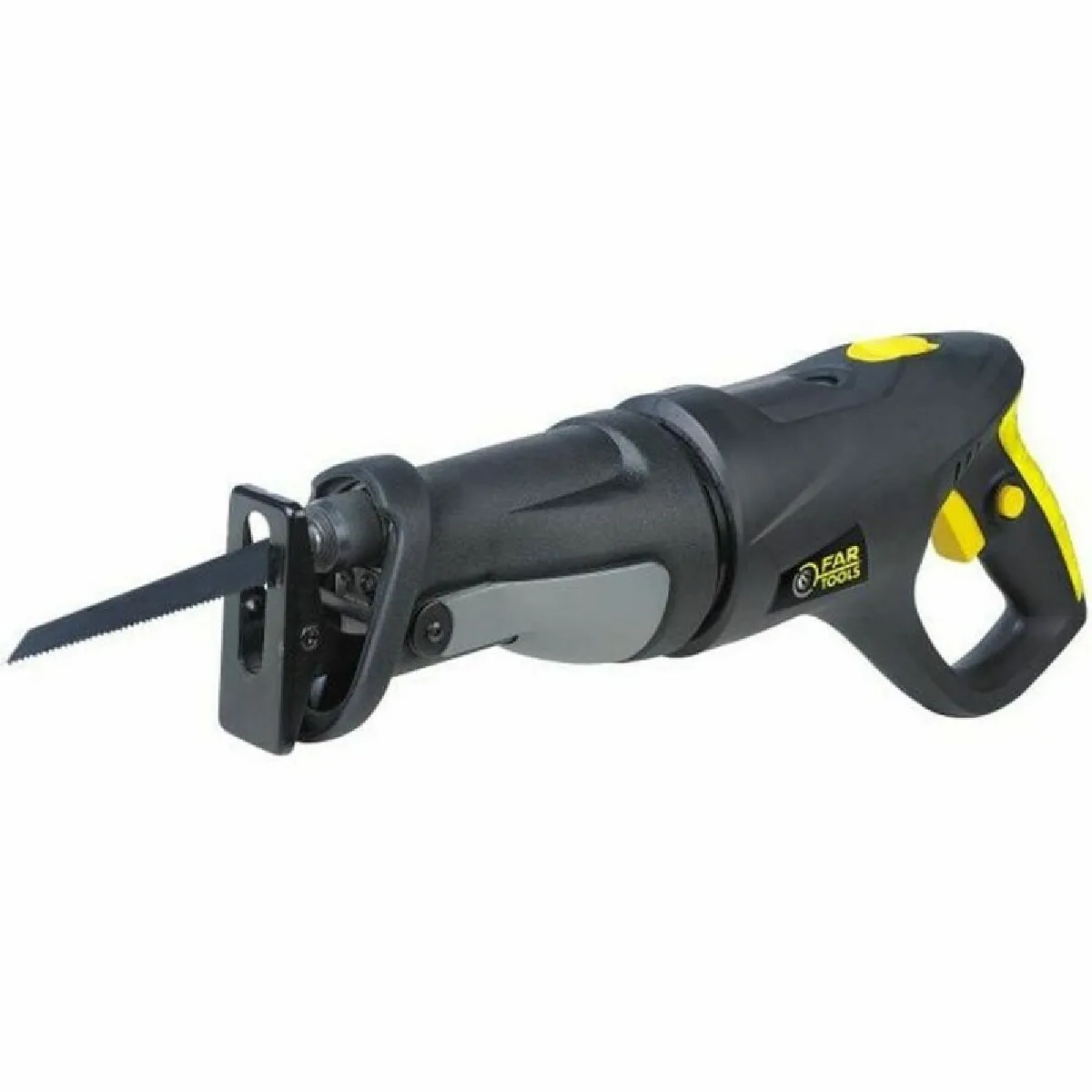 Fartools Rs 800