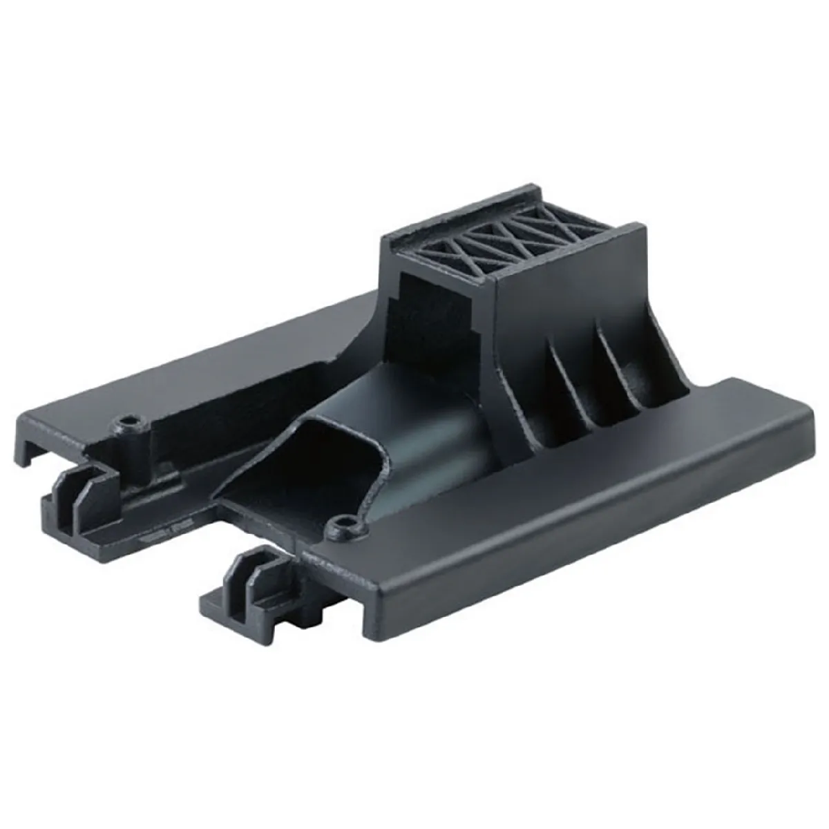 Festool Table Adaptatrice Adt-Ps 400 497303 - Image 4