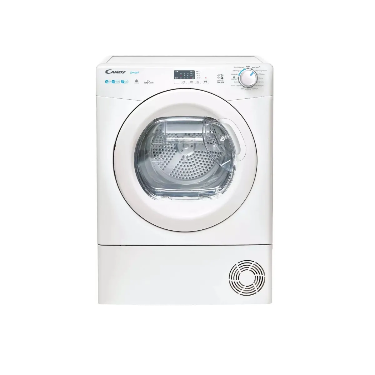 CANDY CSEH10A1LE