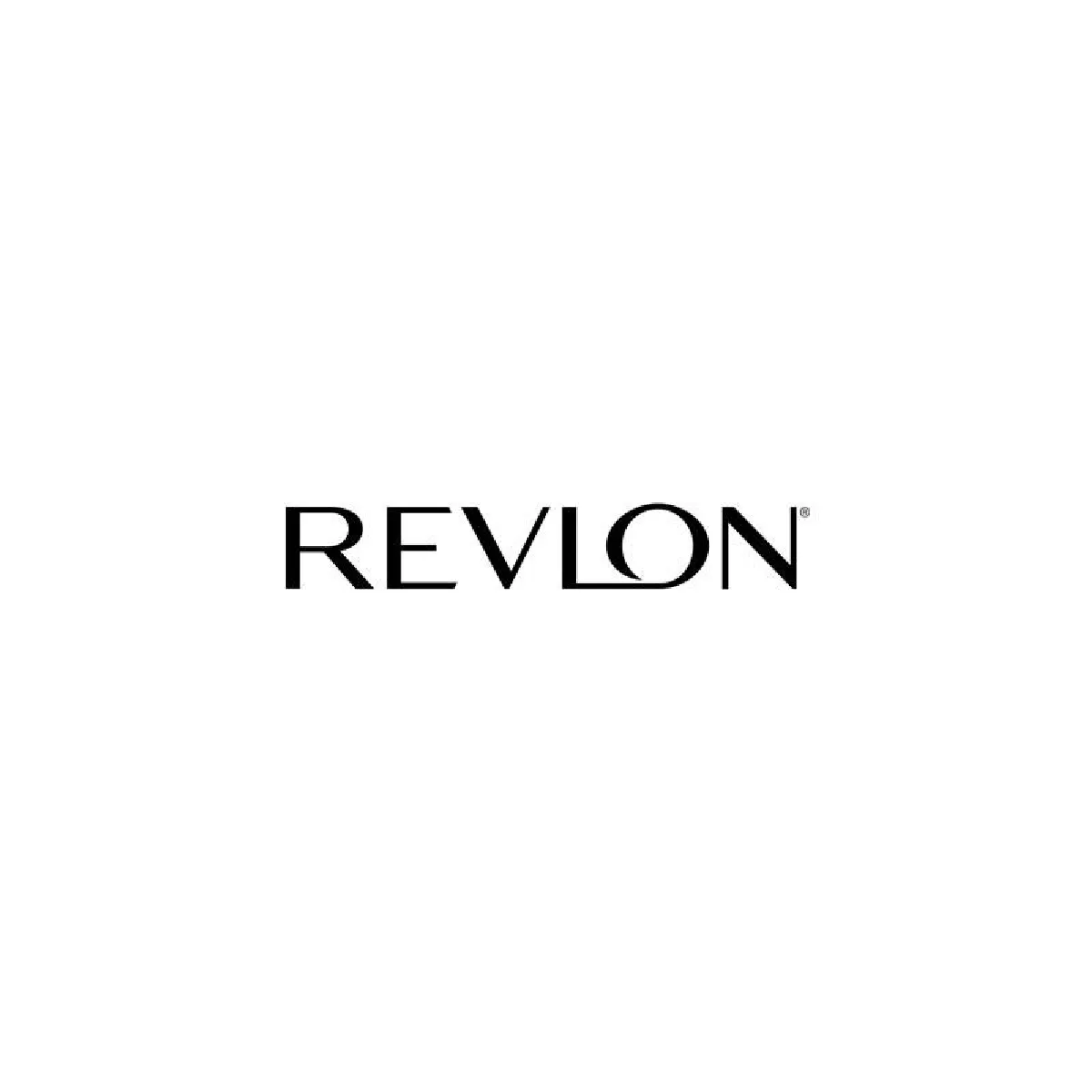 REVLON  Salon One-Step RVDR5222MUKE