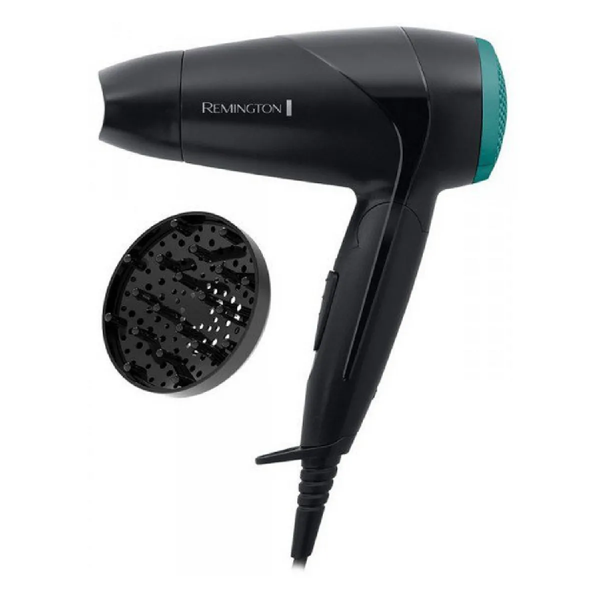 Remington D1500 Sèche cheveux voyage